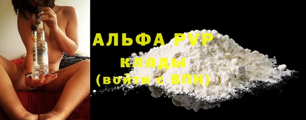 дмт Белокуриха