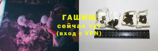 дмт Белокуриха